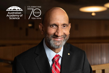 Celebrating seven decades of the home of Australian science-thumbnail